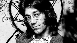 Tribute to Ray Manzarek 19392013 [upl. by Alvy303]