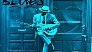 Blues amp Rock Ballads Relaxing Music Vol 10 [upl. by Asilef]