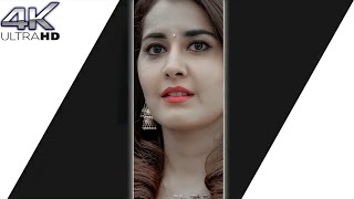 Prema Tholi Prema Song [upl. by Aihsatan723]