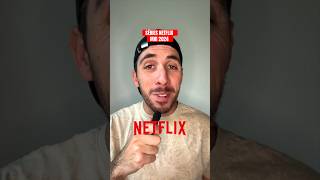 Quelles séries Netflix regarder en mai 2024  SpringOnShorts rhomin [upl. by Ko]