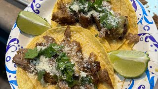 Carnitas in the instant pot [upl. by Suruat]