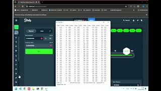 Dice Bot [upl. by Eicats]