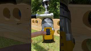 Dewalt Vs Milwaukee Vs Hercules underdog tools tooladdict geterdone [upl. by Kcirddet]