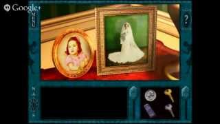 2014 Mega Marathon  Nancy Drew 1 Secrets Can Kill [upl. by Mailli]