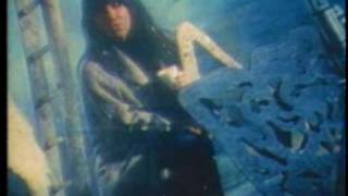 Buffy SainteMarie  Fallen Angels Music Video [upl. by Yeliah15]