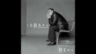 Israel Houghton amp New Breed  Go Back [upl. by Westleigh]