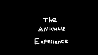 CS2 The Nixwarecc Experience [upl. by Sisson873]