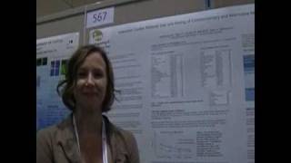 Alternative Medicine amp Interstitial Cystitis IC ICA Short with Amy Rejba Hoffmann CRNP [upl. by Elisabetta]