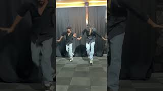 Rangilo Maro Dholna Song  Dholna  Dance Choreo  dholna rangilomaro dholnasong dance short [upl. by Nnyled]