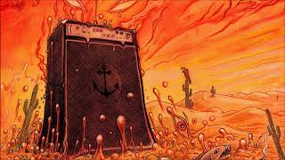 Psychedelic  Stoner  Desert Rock  Playlist 06 REUPLOAD [upl. by Eelac]