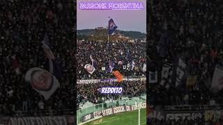 🗣Il coro della Fiesole sul reddito di Cittadinanza dedicato ai salernitani 🎵 [upl. by Euqnimod]