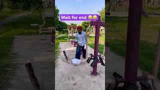 Power of Coman song music bollywood punjabi shortvideo comedy shorts boy youtube [upl. by Dwain186]