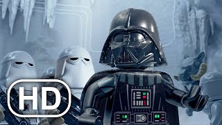 THE MANDALORIAN Full Movie 2023 Star Wars  Superhero FXL Action Movies 2023 English Game Movie [upl. by Star]