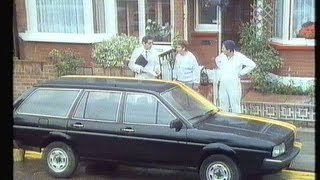 Beadles About 1989 Includes Double Yellow Lines amp Bed Shop Pranks [upl. by Ysor31]