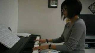 NEYO  So Sick PIANO [upl. by Ceciley]