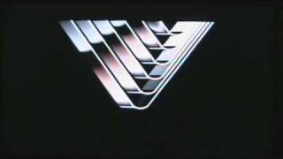 Roadshow Entertainment Opening Ident 1993 [upl. by Walters916]