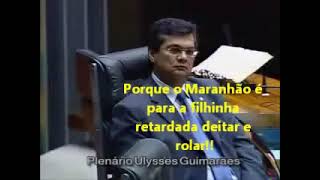 COM A PALAVRA FERNANDO CHIARELLI EXCLUSIVO [upl. by Ilil]