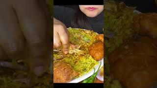 asmr mukbang mukbangasmr eating eatingshow koreanmukbang koreanasmr spicy [upl. by Marcelline]