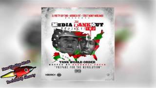 Bankroll Fresh  However Prod By Zaytoven [upl. by Heshum]