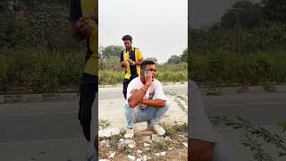 Happy Diwali Guy’s 😂 Or Karlo Babu Shona 😂 Subscribe 4 More 😂 shorts ytshorts comedyvideos [upl. by Siryt]