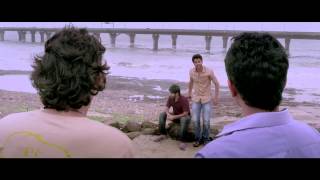 RANGREZZ OFFICIAL TRAILER [upl. by Sixel]