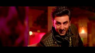 YEH JAWAANI HAI DEEWANI  NEW MOVIE  RANBIR KAPOOR  DIPEEKA PADUKONE  FREE [upl. by Deana17]