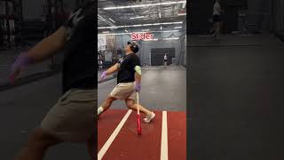 MLB pitchers pitches baseball baseballlife baseballgame athlete ytshorts [upl. by Ainotahs203]