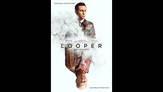 Everything Wrong With Looper In 3 Minutes Or Less [upl. by Shipman]