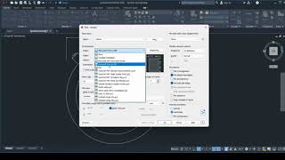 Autodesk AutoCAD 2022 Imprimir o Plotear en AUTOCAD [upl. by Nannoc880]