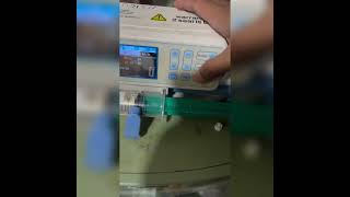 Hyponatremia amp inj 3 nacl use amp sides effects 💉nursing doctor trending viralvideo ytshorts [upl. by Kraft]