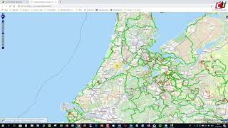 OpenStreetMap [upl. by Graubert963]