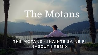 Best of The Motans  1 HOUR MUSIC MIX 2022 [upl. by Nnaihs]