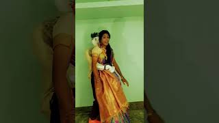 please support this handicapped boy shorts funny viral trending songs short comedy dance [upl. by Friday]