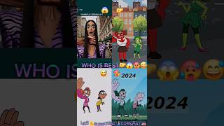 😜 TRUTH OR DARE 2025 🤔💬 SHARE YOUR OPINION 🎉🤩 shorts viral [upl. by Anirod]