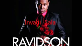 Ravidson Invadi Sala [upl. by Raji]