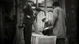 Peepshow 1956 Ken Russell Rare Short Film Part 3 Final [upl. by Ruben]