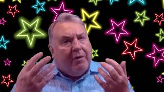 Scorpio  Your 2018 Year Ahead Horoscope by Russell Grant [upl. by Baynebridge639]