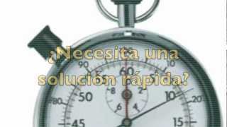 Prestamos y Creditos Personales Sin Aval Sin Papeles y Sin Garantias Hipotecarias [upl. by Byrn170]