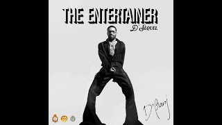 DBanj  KOKO Remix ft Akon Eskeez Official Audio [upl. by Danziger]