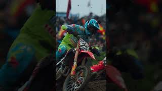 I WON MXON 🙌🏼🇬🇧 Check out the last few rounds of 2024 amp a great weekend at MXON  LIVE NOW 📺 [upl. by Kendell556]