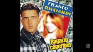 Franco Ricciardi  Bambina mia [upl. by Ialokin]