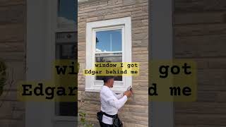 Harrisonburg Charlottesville Staunton 1 Window Company wwwenergywindowsllccom [upl. by Llet]