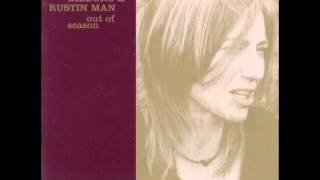 Beth Gibbons  Rustin Man [upl. by Kemeny]