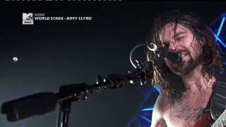 Biffy Clyro  Live O2 Academy Glasgow 2014 Full Concert HD [upl. by Bourke568]