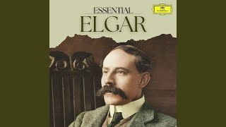 Elgar Nimrod [upl. by Cooperman]