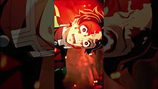 Which Animation is better in Demon Slayer🥶🥶 entertainmentdistrictarc swordsmithvillagearc demon [upl. by Whiting]