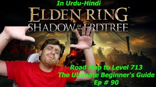 Elden Ring Noobs Guide Gael Tunnel Walkthrough How To Get MOONVEIL Katana Magma Wyrm Boss Fight [upl. by Oizirbaf]