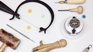 Where to Buy the Best Jewellery Making Supplies  Jewelry Business [upl. by Iew]