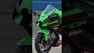 top 10 most expensive bike in the world shorts bike facts [upl. by Treiber]