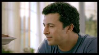 New Maggi Healthy Soup TVC [upl. by Nwadal]